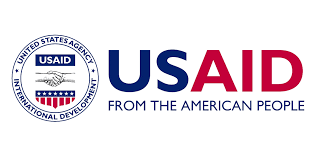 USAID