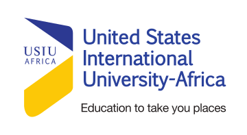 USIU